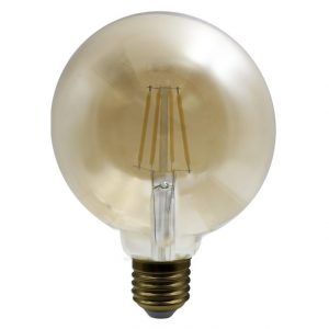 g125golden